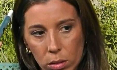 Sónia Jesus