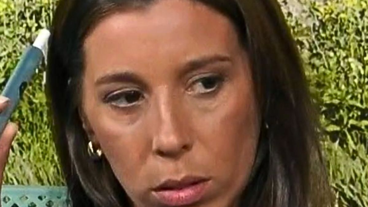 Sónia Jesus