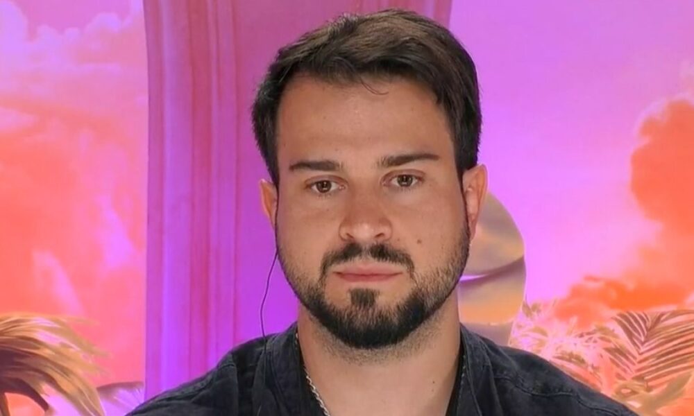 Francisco Monteiro