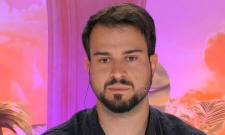 Francisco Monteiro