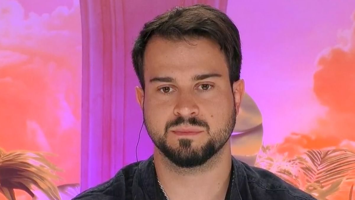 Francisco Monteiro