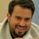 Francisco Monteiro