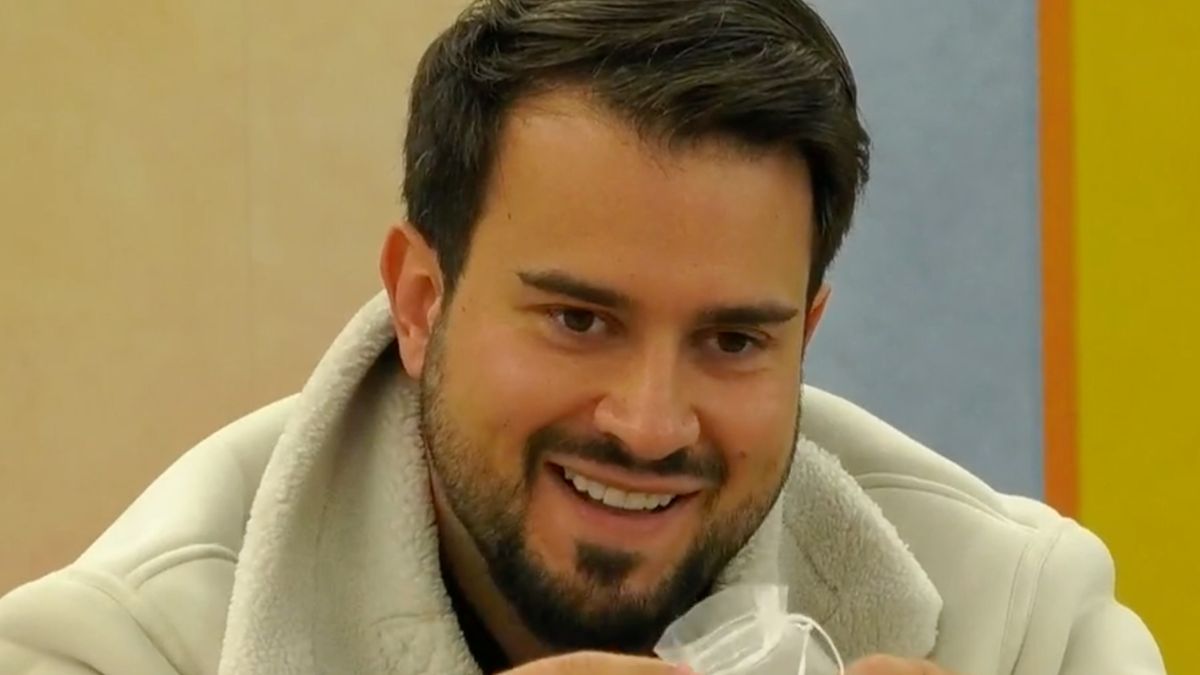 Francisco Monteiro